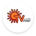 Sun TV HD Logo