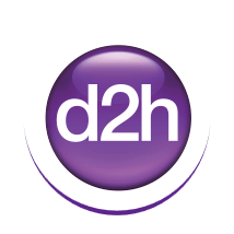 Channel Number Finder d2h | New Channel Numbers on d2h