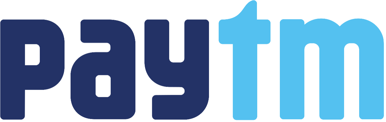 Paytm cashback