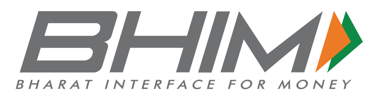 teaser-image
