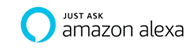 amazon-icon