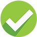 check-icon