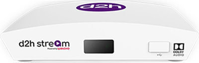 dish-image