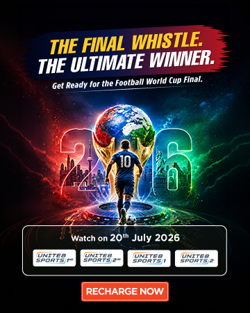 banner-FIFA-recharge