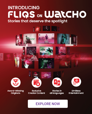 fliqs-banner
