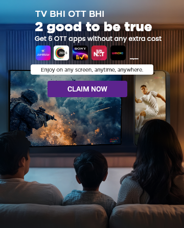 smart-plus-banner