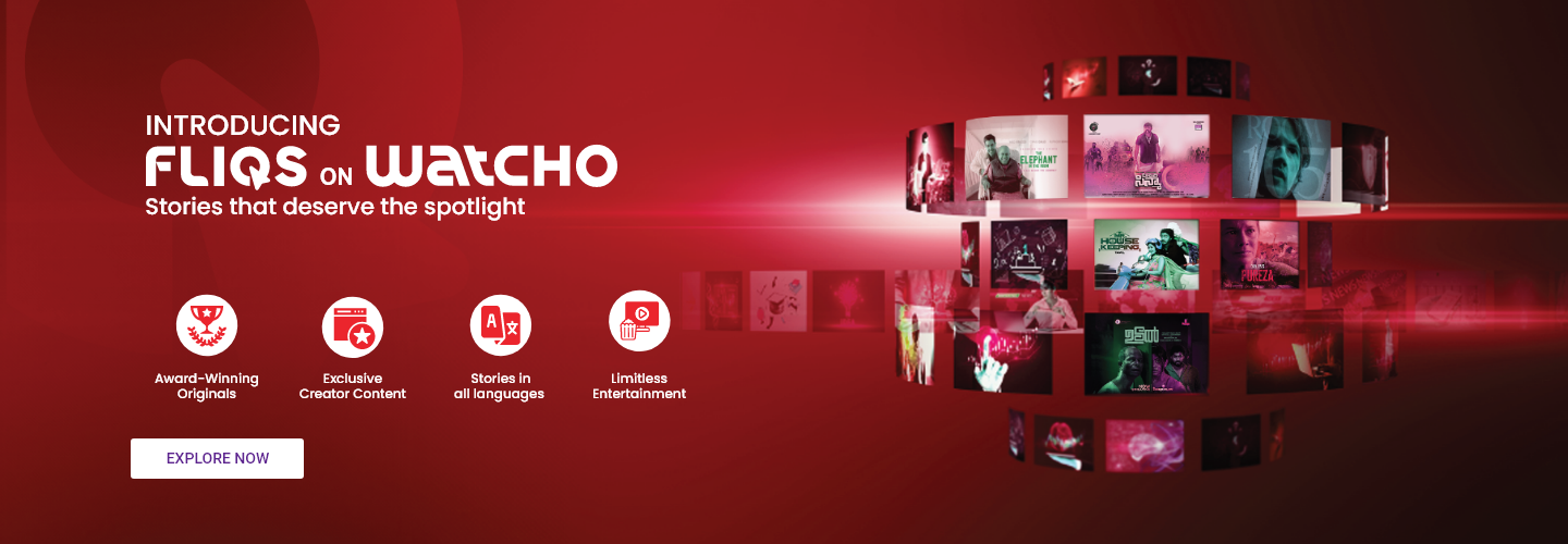 d2h-smart-plus-banner-hp