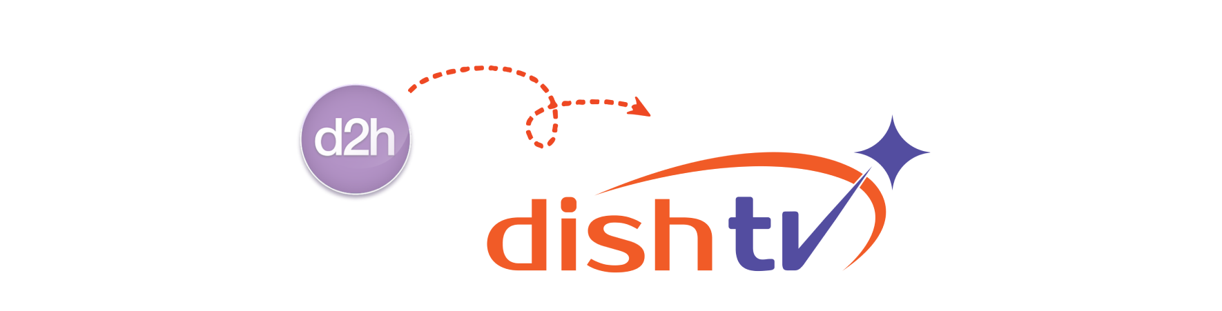 header-migrationicon