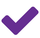 right-icon